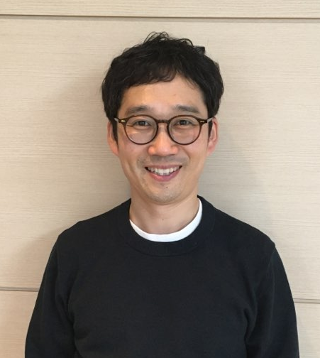 순천서남교회 박상영 목사