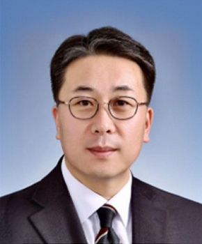 순천성북교회 안성은 목사