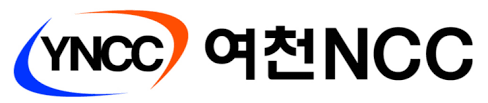 CI(여천NCC)
