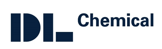 CI(DL케미칼=구.대림산업)